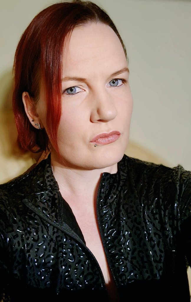 ♠️Herrin Saphyllia♠️ (@saphyllia) on Twitter photo Du bist und bleibst es ewiglich: Eine von der Sucht getriebene #Zahlfotze! Kein Entkommen! Ganz automatisch öffnet sich dein Konto, um zu senden! Die geilste Sucht, führt dich immer wieder zu mir! #Tribut #finsub #cashslave #moneydom #moneymistress #Moneyslavery <a href="/Lady_Krasaviza/">Krasaviza 👑B-Day 24.2.👑</a> Du bist und bleibst es ewiglich: Eine von der Sucht getriebene #Zahlfotze! Kein Entkommen! Ganz automatisch öffnet sich dein Konto, um zu senden! Die geilste Sucht, führt dich immer wieder zu mir! #Tribut #finsub #cashslave #moneydom #moneymistress #Moneyslavery <a href="/Lady_Krasaviza/">Krasaviza 👑B-Day 24.2.👑</a>