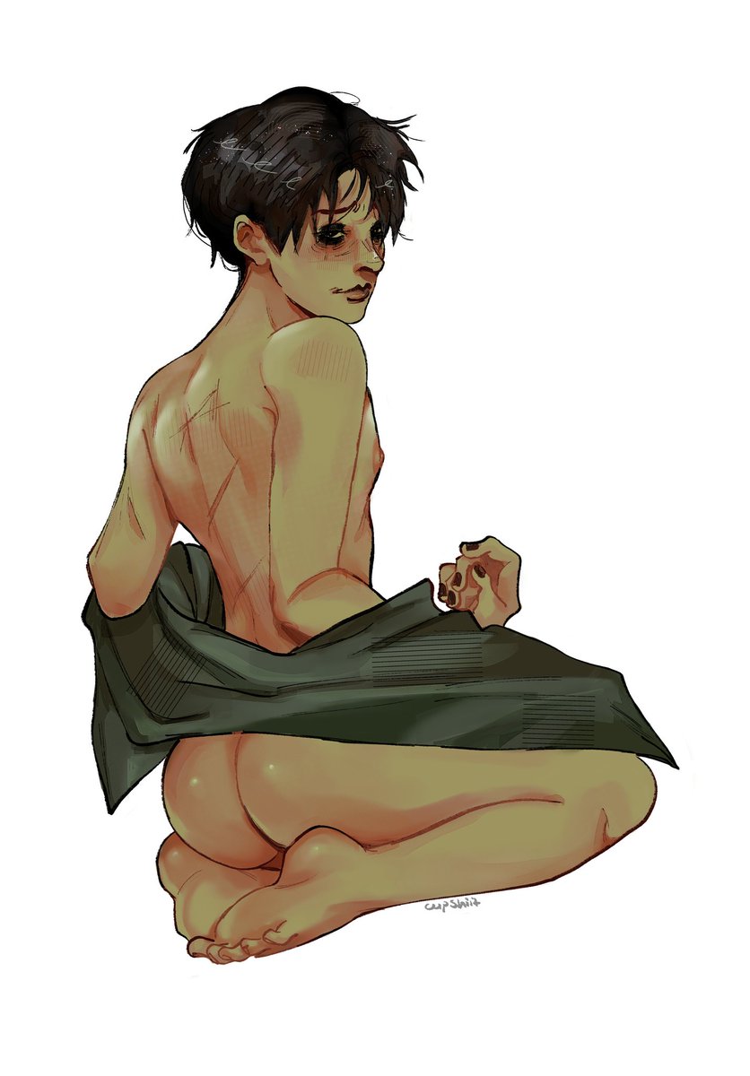 i got my act together 
#killingstalking #yoonbum #킬링스토킹 #キリングストーキング