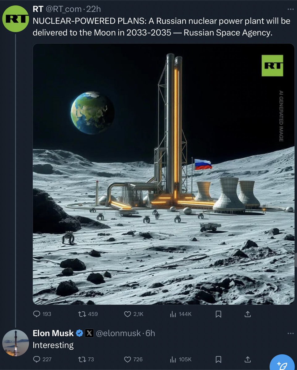 reshetz's tweet photo. Look at my defense contractors dawg https://t.co/QC2WpHpfwW