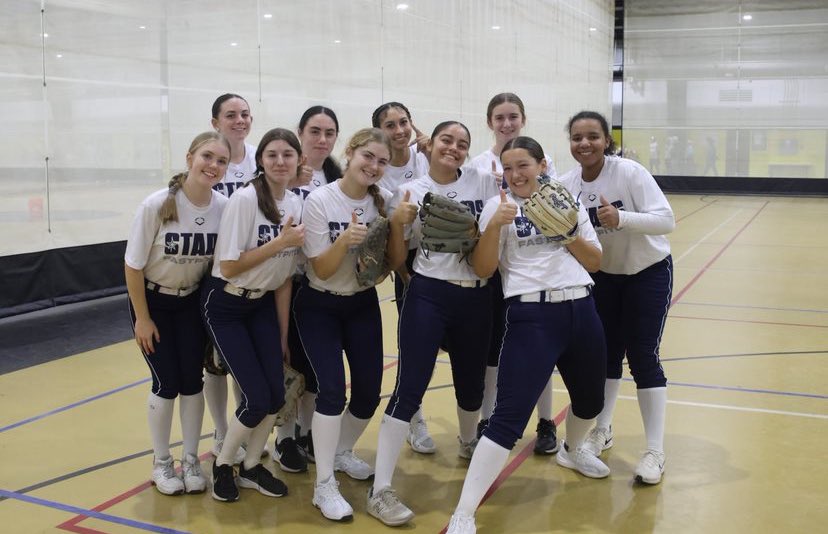 avaheuck2028's tweet photo. ‼️Hit 6️⃣0️⃣ mph pitching yesterday‼️

A huge thank you to the coaches who helped me grow and learn at NE Stars Day!! @stars_FPNJ @starsnationalfp @CJFFastpitch @SBRRetweets @EastCoastFP @SoftballDown @nxt1sports @Softball_Home https://t.co/wvRt7h1jwX