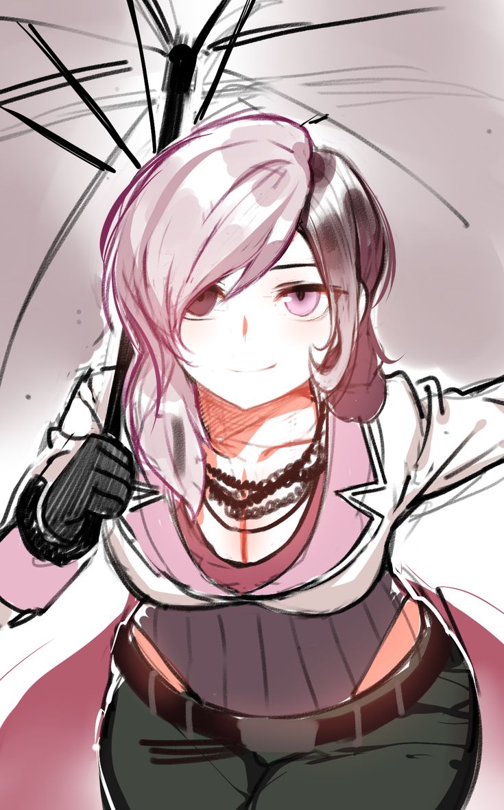 🍨~ 【T】【e】【m】【p】 【P】【i】【n】【n】【e】【d】~🍨