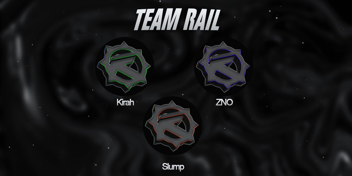 Roster Lineup #3 🚨