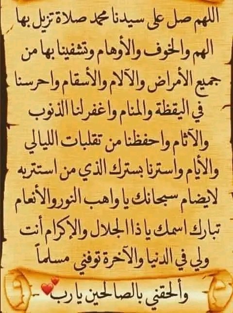 Ramadan Elderly (@elderlyram89220) on Twitter photo 