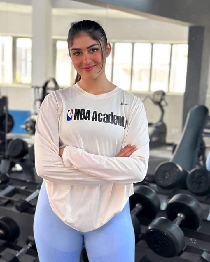 أنا محظوظة لوجودك كصديق.  شكرا لك يا أخي.  لقد ألهمتني الأفكار المقدمة في هذا المقال.  شيلا كروت