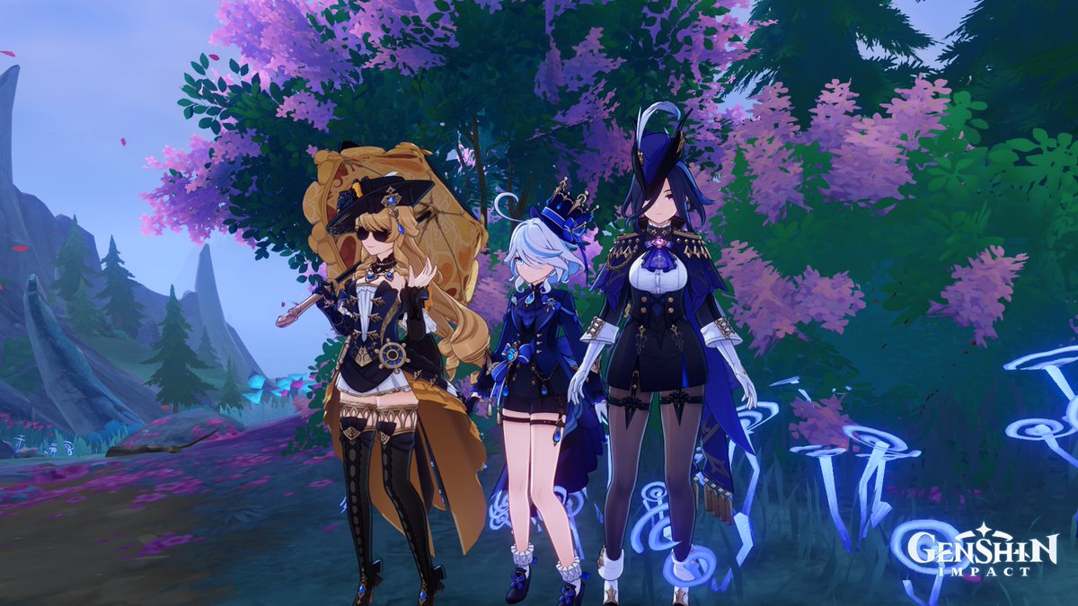 𝓙𝘂𝗹𝗶𝗲 tweet media