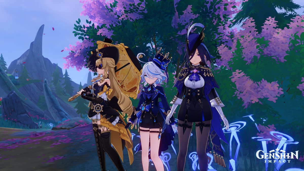 𝓙𝘂𝗹𝗶𝗲 tweet media