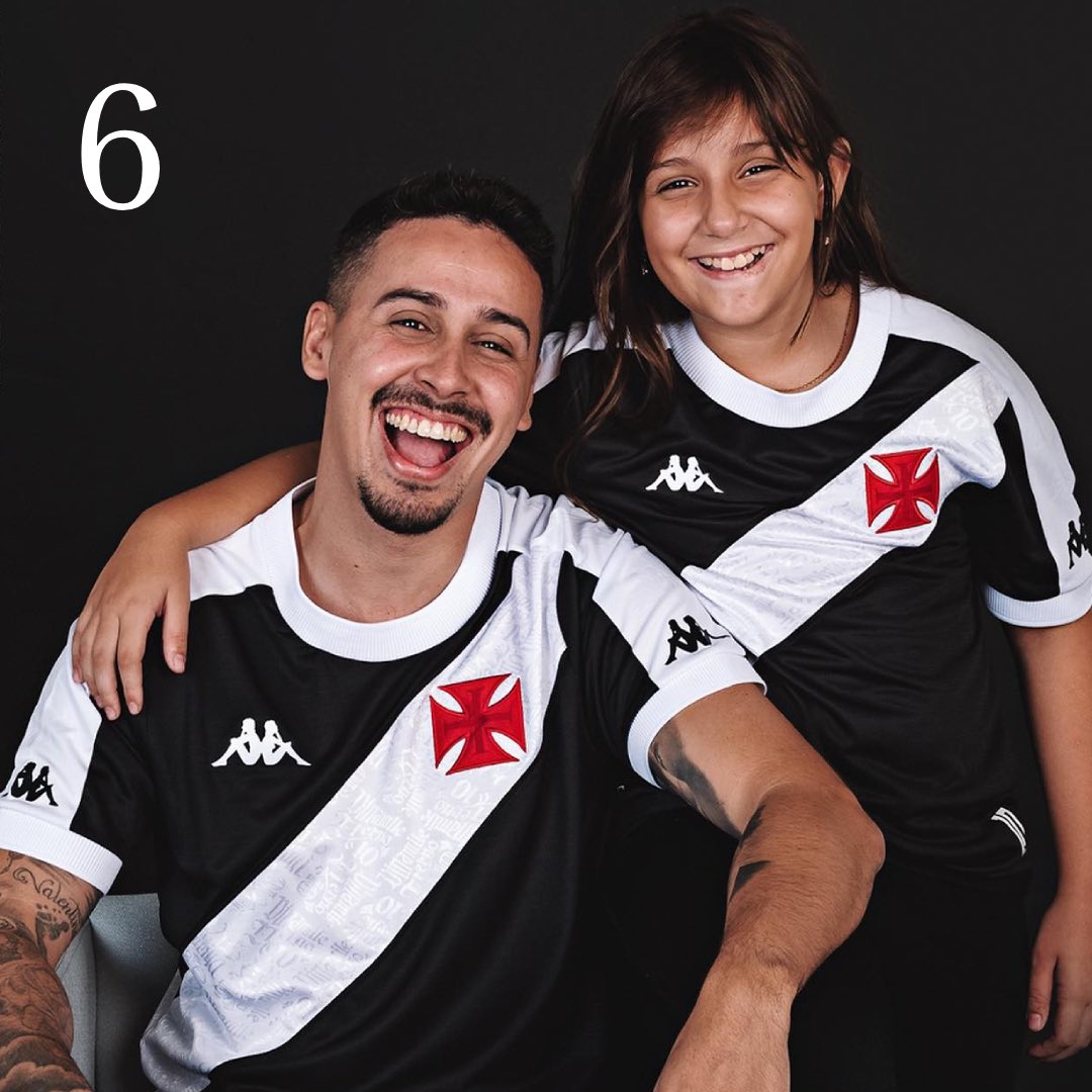 Vasco da Gama | News, Scores, Highlights, Injuries, Stats, Standings, and Rumors | Bleacher Report Vasco da Gama | News, Scores, Highlights, Injuries, Stats, Standings, and Rumors | Bleacher Report