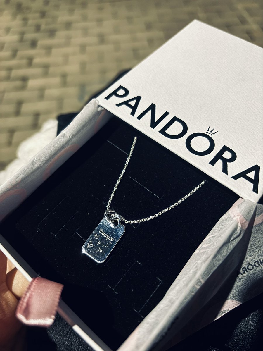 no le puedo querer más🖤