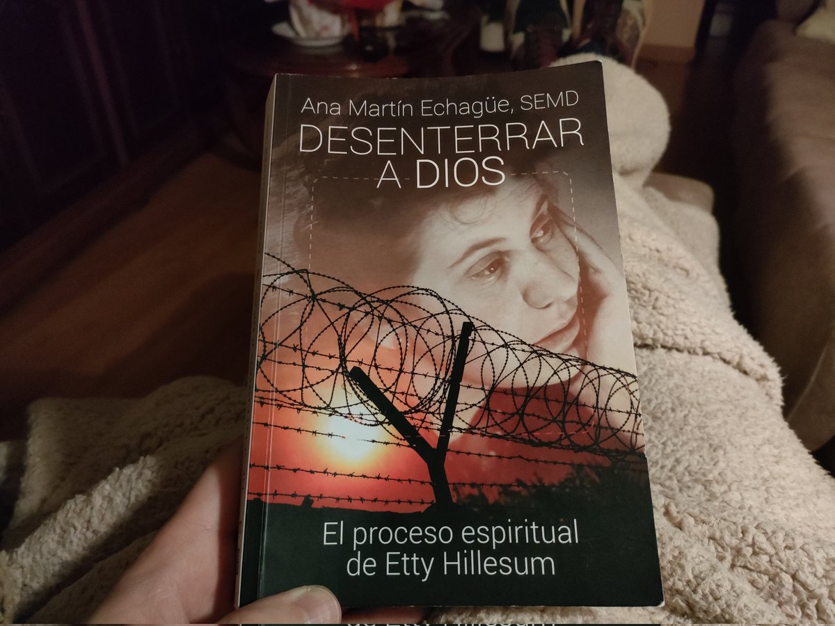 Diego Agilda tweet media