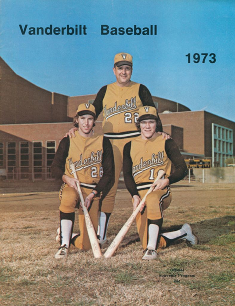 Vintage Jerseys & Hats tweet media