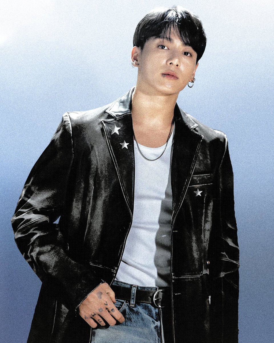 geniusforkook's tweet image. 📑| جونقكوك احتل المركز الأول في قائمة أكثر فنانون الكيبوب الذكور شهرة لعام 2024 التي أُجريت من قِبل KOFICE في أبحاث انتشار موجة الهاليو الكورية عالميًا.