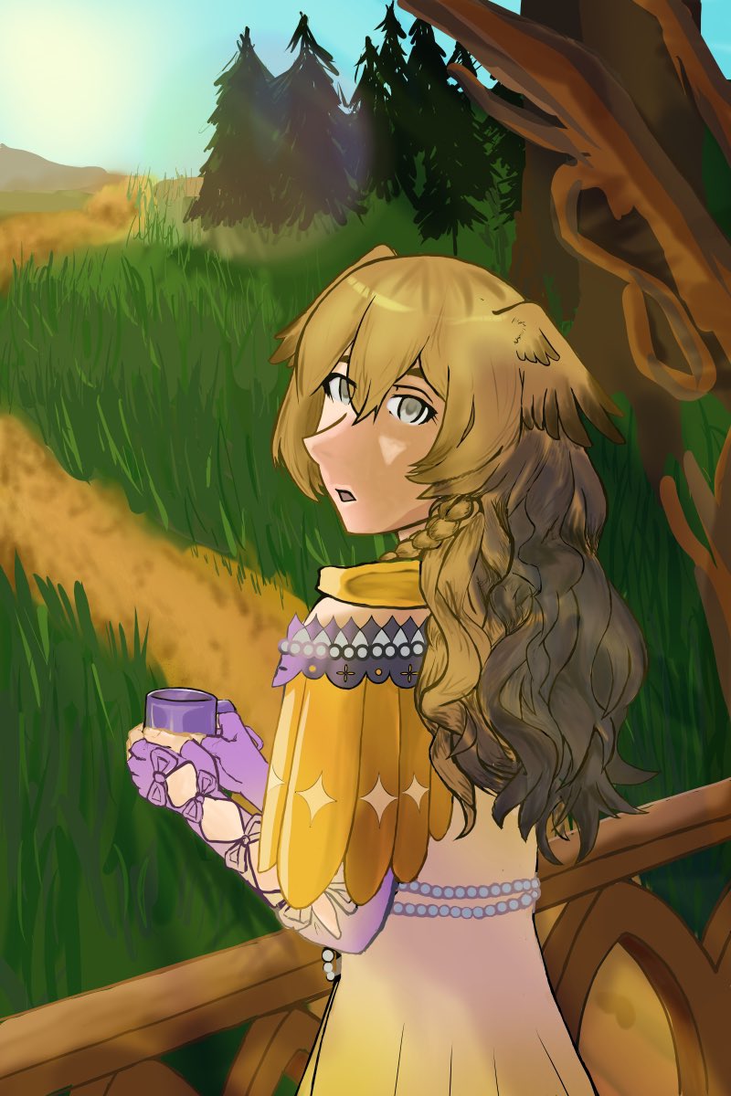 trtlx23🌾💎 tweet media