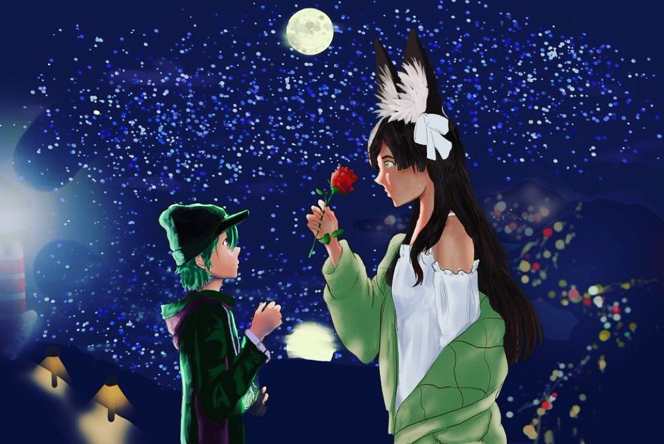 trtlx23🌾💎 tweet media