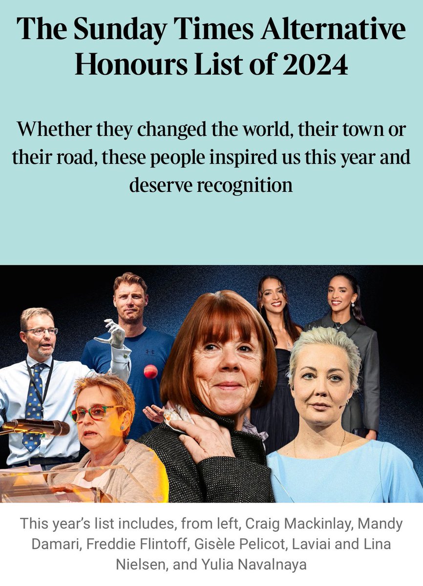 Nicholas McCarthy (@nmccarthypiano) on Twitter photo Feeling very thankful to <a href="/thetimes/">The Times and The Sunday Times</a> for including me in ‘The Sunday Times Alternative Honours List 2024’. What a surprise and a lovely end to the year. 🎹🎉
•
•
•
#Sunday #times #sundaytimes #the #Sunday #times #thesundaytimes #alternativehonours #thankful #wonderfulsurprise Feeling very thankful to <a href="/thetimes/">The Times and The Sunday Times</a> for including me in ‘The Sunday Times Alternative Honours List 2024’. What a surprise and a lovely end to the year. 🎹🎉
•
•
•
#Sunday #times #sundaytimes #the #Sunday #times #thesundaytimes #alternativehonours #thankful #wonderfulsurprise