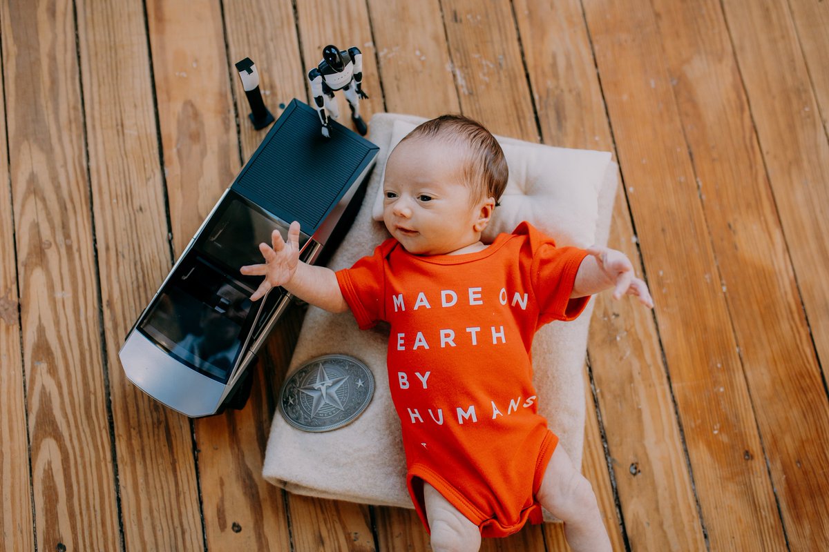 Casey Sprague tweet media