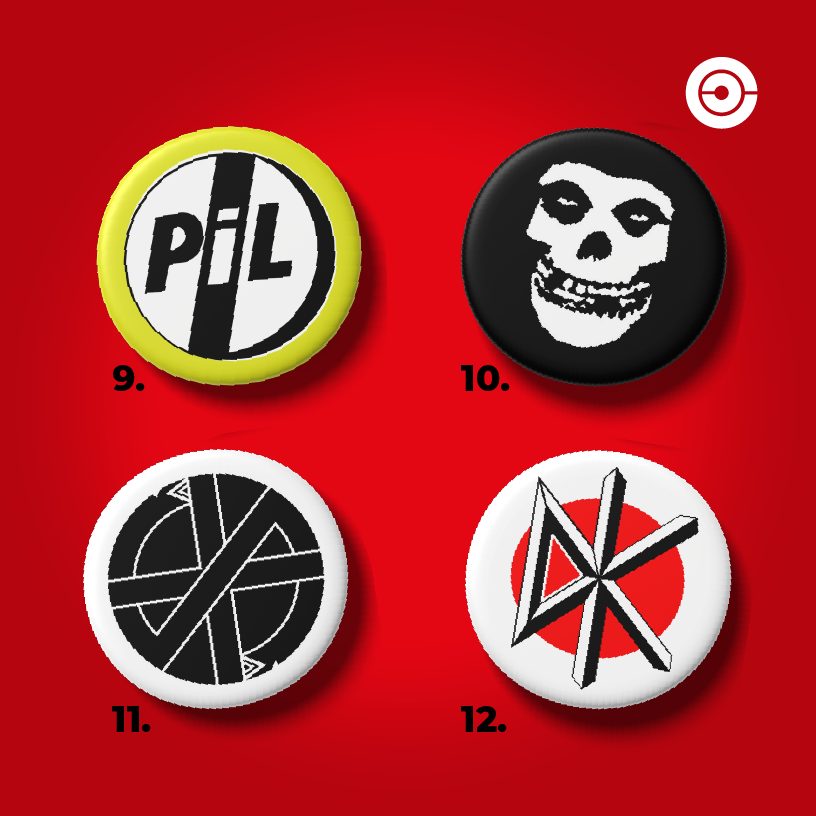 Andrew 'Jock' Cameron tweet media