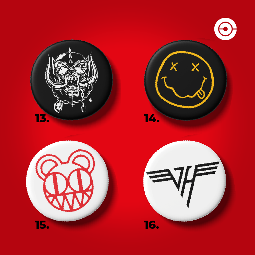 Andrew 'Jock' Cameron tweet media