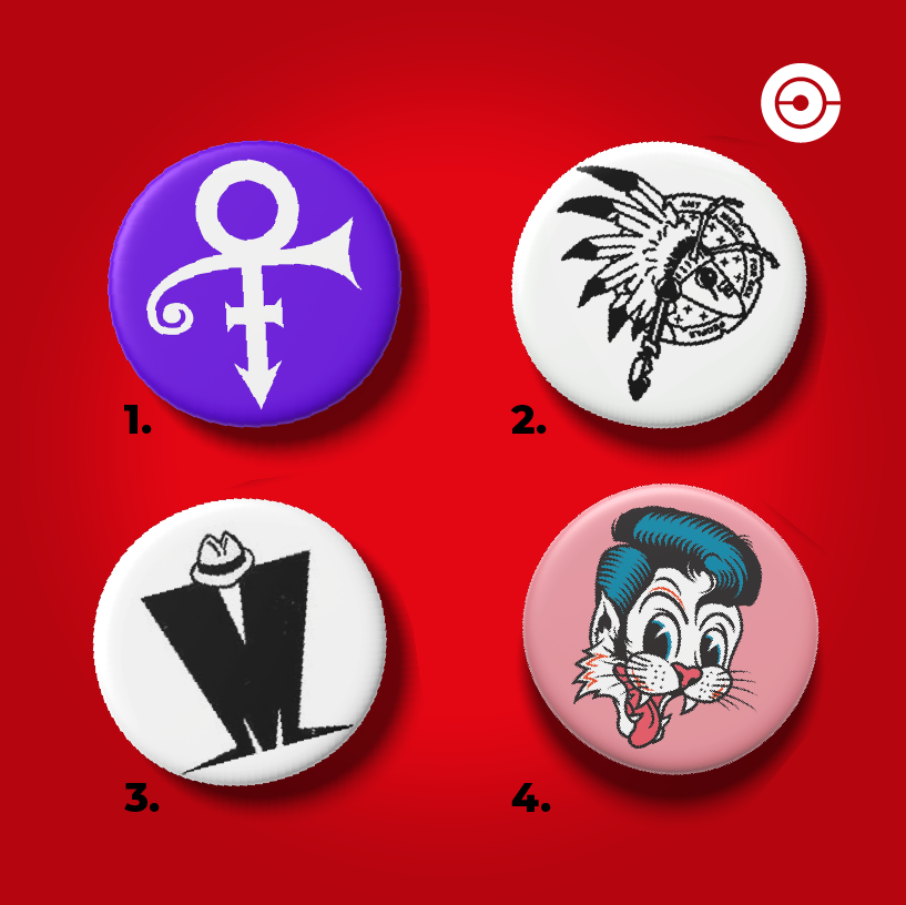 Andrew 'Jock' Cameron tweet media