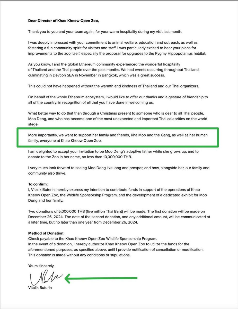 SHILLERSrUS's tweet photo. @1shib_ Forsure man always follow narrative also #Khamoo cto is the next one following the #MOODENGETH meta @VitalikButerin became there godfather a few days ago.
Lets send et 500k mc
@KhaMoo_ETH
TG @KhamooMoodengCousin
CA 0x8f66Cf0F1DB84f8eE2a46352409370A69AE4e059 https://t.co/tXPLYf4PJO