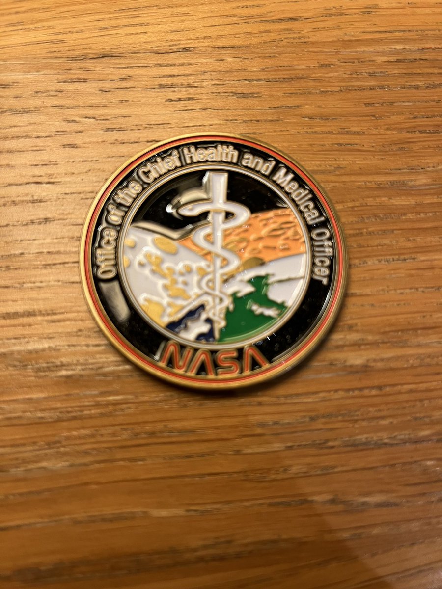 Dr David Hindmarsh tweet media