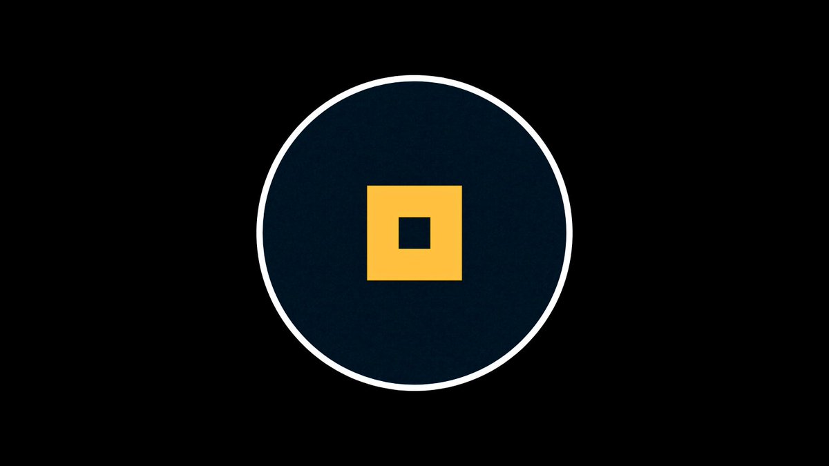 Pavel Durov (Parody) tweet media