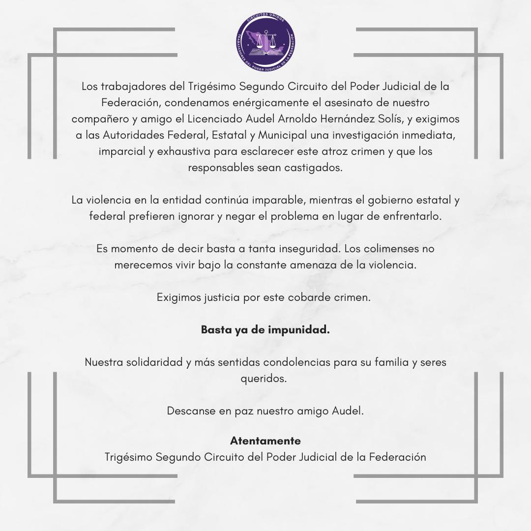 Elena M. 🦋 (@_elenama_) on Twitter photo 