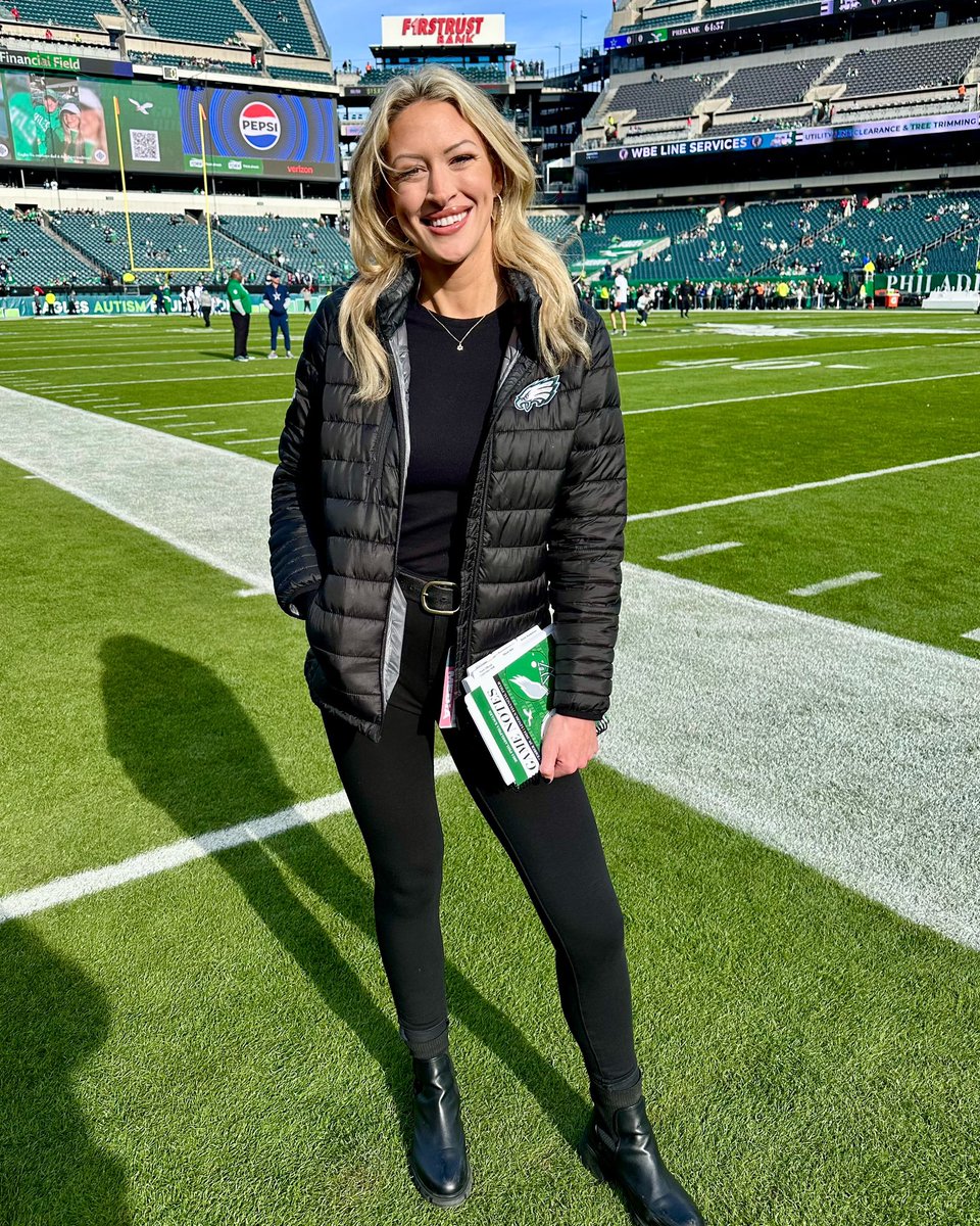 Devan Kaney tweet media