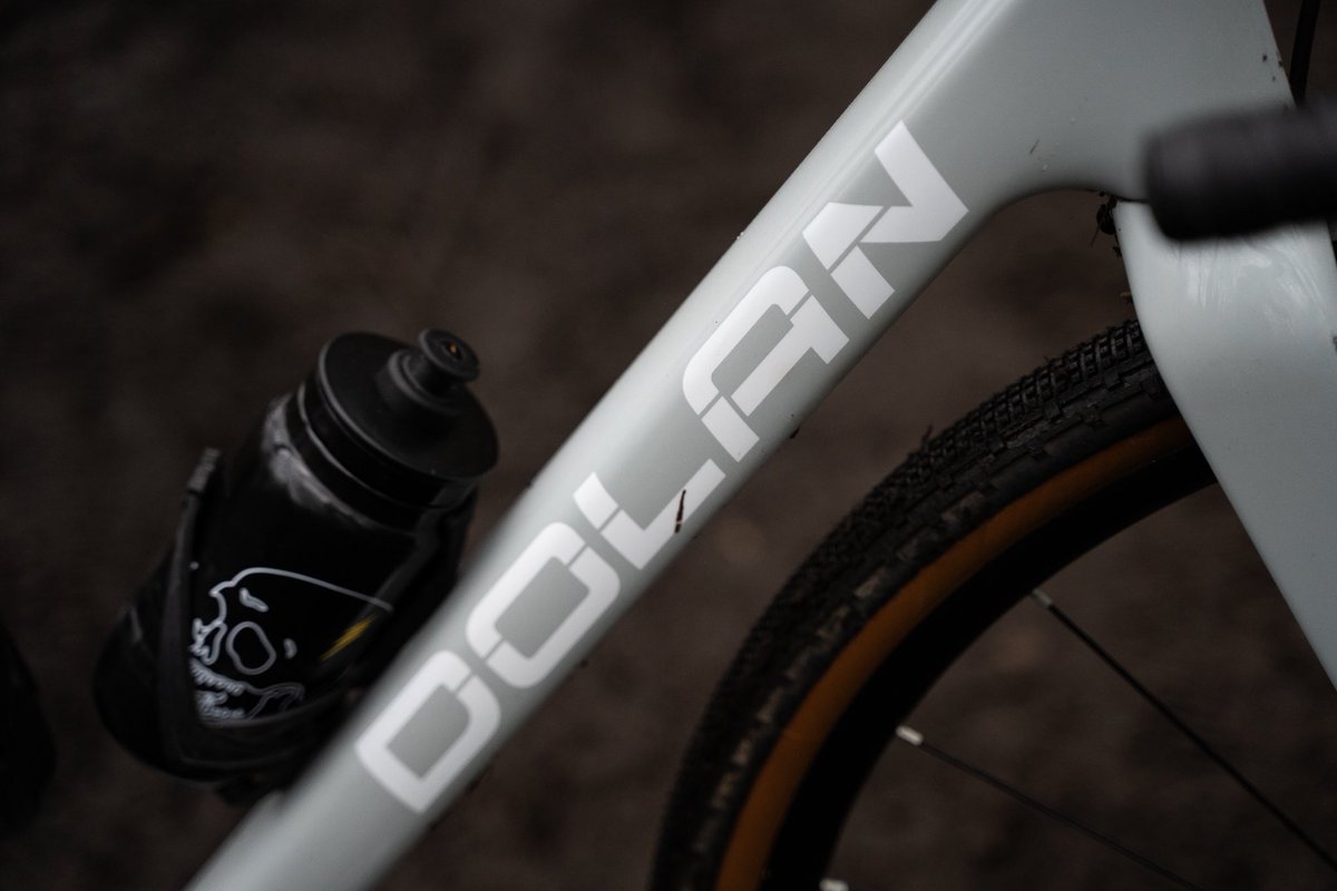 That time between Xmas and New Year was made for days on the trails 🔥
.
.
#cycling #cyclinglife #cyclist #cyclingphotos #cyclingpics #cyclingapparel #cyclinglifestyle #cyclingculture #cyclingstyle #bicycle #bicycles #bicycling #bicycleporn #cyclingporn