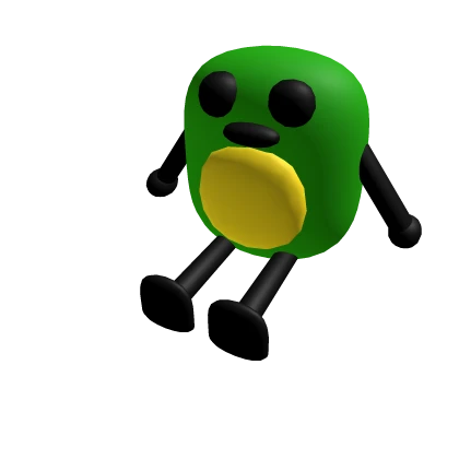 New egg plushy giveaway
🔥follow me <a href="/Xuuace1/">Xuuace1</a> 🔥
🍀follow: @ThebretG  🍀
and like and retwitt
Good luck guys