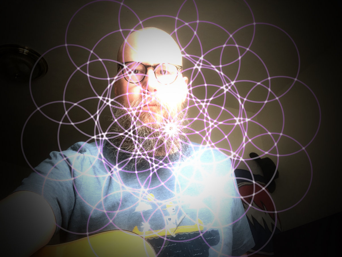 9 albums picked for us by JM Hart (Brokedown Podcast)!

ihrtn.net/2024-in-review…

<a href="/chompaway/">Drew Gardner</a> 
<a href="/vhfrecords/">vhfrecords</a> 
<a href="/spinstersounds/">S P I N S T E R</a> 
<a href="/thescrvnr/">leah toth</a> 
<a href="/thrilljockey/">Thrill Jockey</a> / @Feeding_Tube 
<a href="/astspiritsrec/">Astral Spirits</a> 
@Islandhouserecs 
@seawndofbattery 
<a href="/WarHenRecords/">WarHen Records</a>