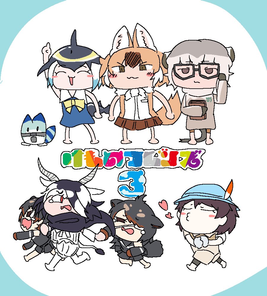 辰年なのに🐉一枚も描いてねぇぞコイツ❗️ 