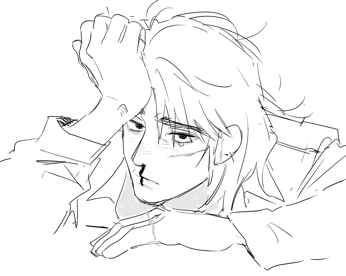 두두 (@kq_h7r) on Twitter photo 