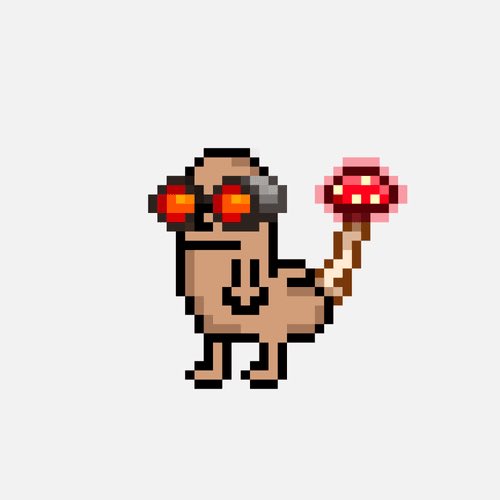 loosetooth tweet media