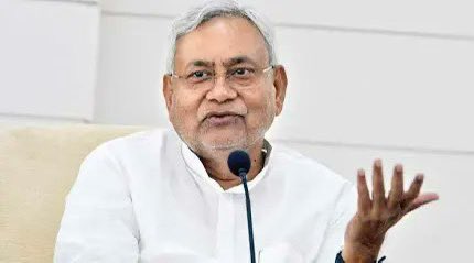 I.N.D.I.A गठबन्धन tweet media