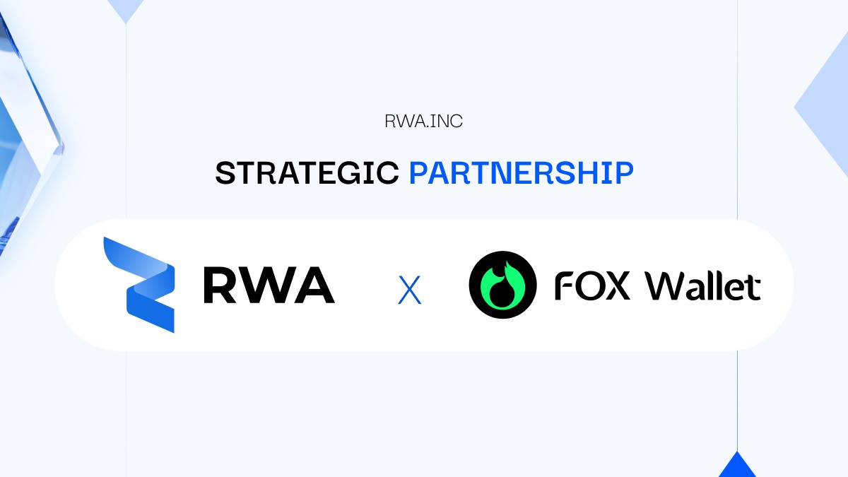 Ssharpface's tweet photo. @rovercrc We can attract more investors by sharing on Team X. But sharing is not done. 📈🫡 https://t.co/qmXkjC5xSC