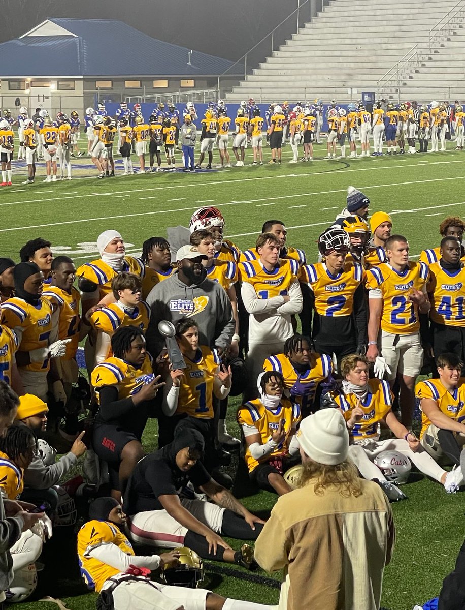 Walker Davis (@walker_davis18) on Twitter photo Has a great time competing in this year <a href="/GAEliteClassic/">GeorgiaEliteClassic</a> thanks for the invite <a href="/RustyMansell_/">Rusty Mansell</a> <a href="/ChadSimmons_/">ChadSimmons</a> <a href="/najehwilk/">Najeh Wilkins</a> and thanks for the coaching from <a href="/CoachCarswell/">Gregory Carswell 👐🏿👣</a> <a href="/Robert_Carter3/">Robert Carter</a>
<a href="/nthfootball/">North Hall Football</a> <a href="/NEGARecruits/">Northeast Georgia Recruits</a> <a href="/Coach_Hendrix/">Coach Hendrix</a> <a href="/coachmintier/">Gary T. Mintier</a> <a href="/klgosse/">Keith Gosse</a> <a href="/RecruitGeorgia/">Recruit Georgia</a> Has a great time competing in this year <a href="/GAEliteClassic/">GeorgiaEliteClassic</a> thanks for the invite <a href="/RustyMansell_/">Rusty Mansell</a> <a href="/ChadSimmons_/">ChadSimmons</a> <a href="/najehwilk/">Najeh Wilkins</a> and thanks for the coaching from <a href="/CoachCarswell/">Gregory Carswell 👐🏿👣</a> <a href="/Robert_Carter3/">Robert Carter</a>
<a href="/nthfootball/">North Hall Football</a> <a href="/NEGARecruits/">Northeast Georgia Recruits</a> <a href="/Coach_Hendrix/">Coach Hendrix</a> <a href="/coachmintier/">Gary T. Mintier</a> <a href="/klgosse/">Keith Gosse</a> <a href="/RecruitGeorgia/">Recruit Georgia</a>