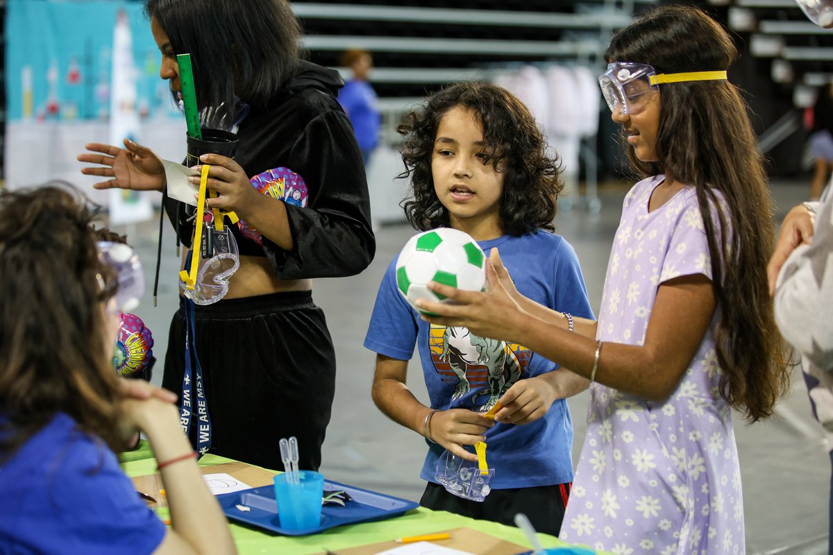 Cuvette Collective tweet media