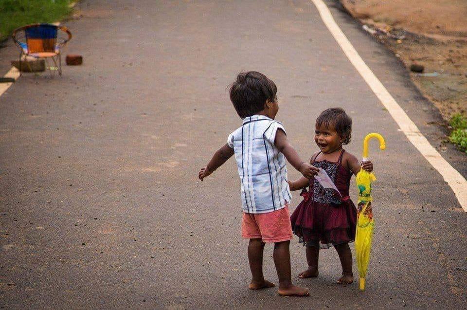 Güzellik Sadece güzel olan şeyler değil,
güzel görmek istediğin herşeydir…