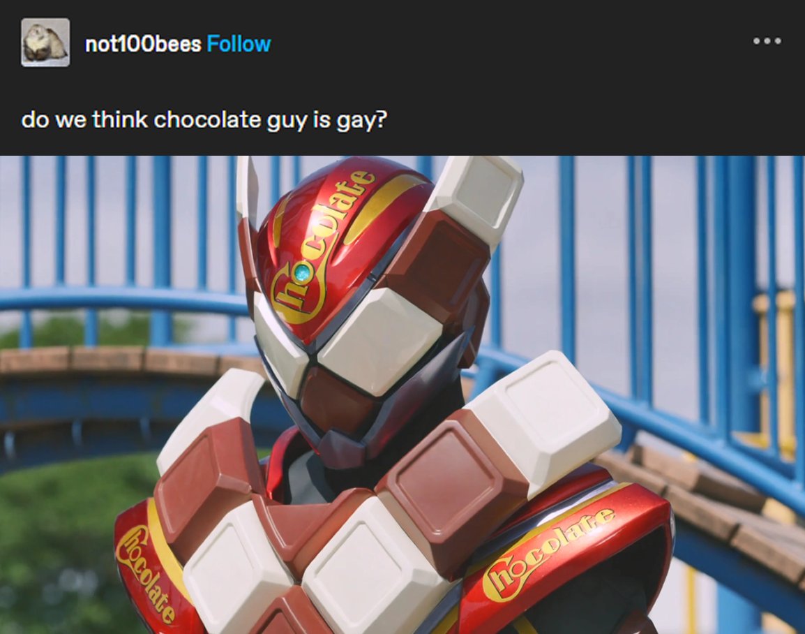 reno 💤🏍️ tweet media