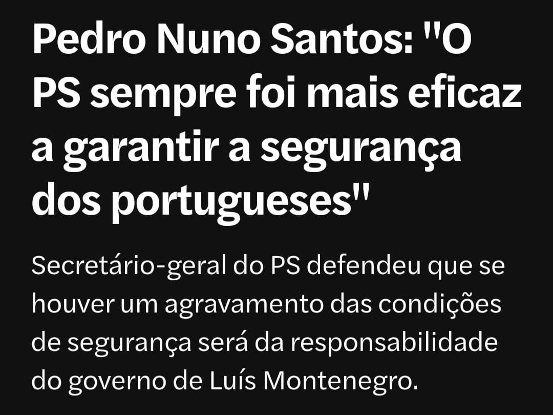 Hugo Soares tweet media