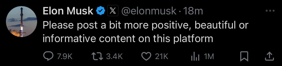 esjesjesj's tweet photo. Oh my fucking god lmao https://t.co/8DSDVqhEeK