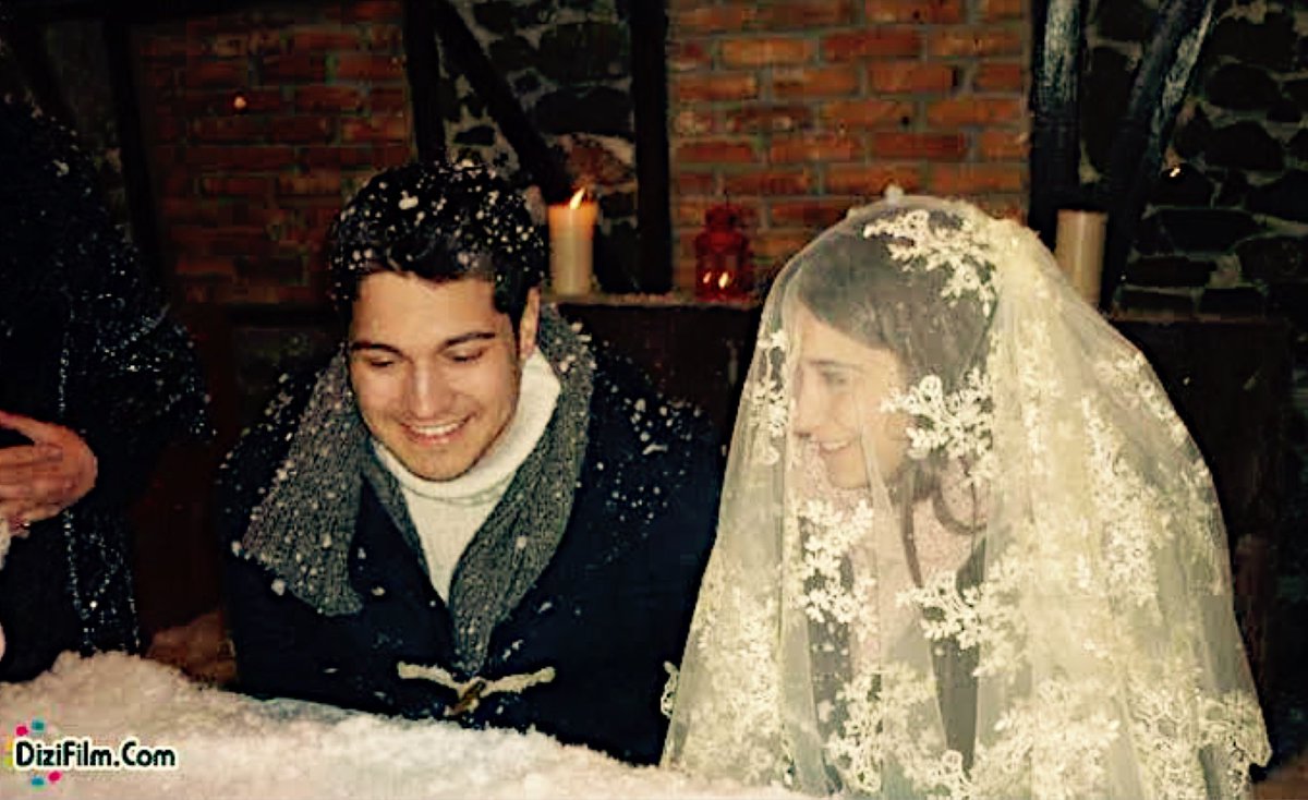 • (@hadiferiha) on Twitter photo 