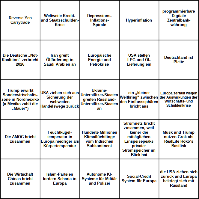 Luca Frauth tweet media