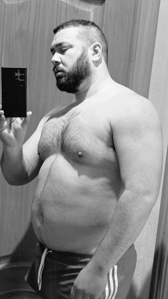 Osito Bueno (@buenosito) on Twitter photo 