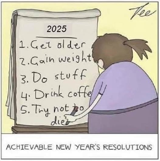 Papa Woof und Krampus und Bleaken (@woofknight) on Twitter photo 