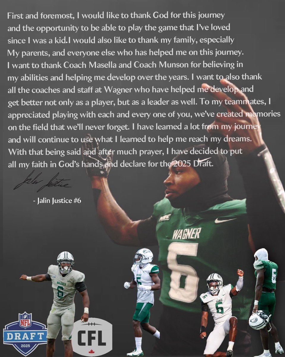 The Marathon Continues 🙏🏾 #AGTG