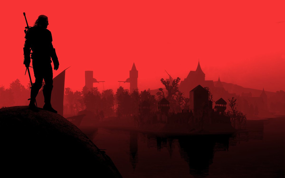 BlackDron80 tweet media