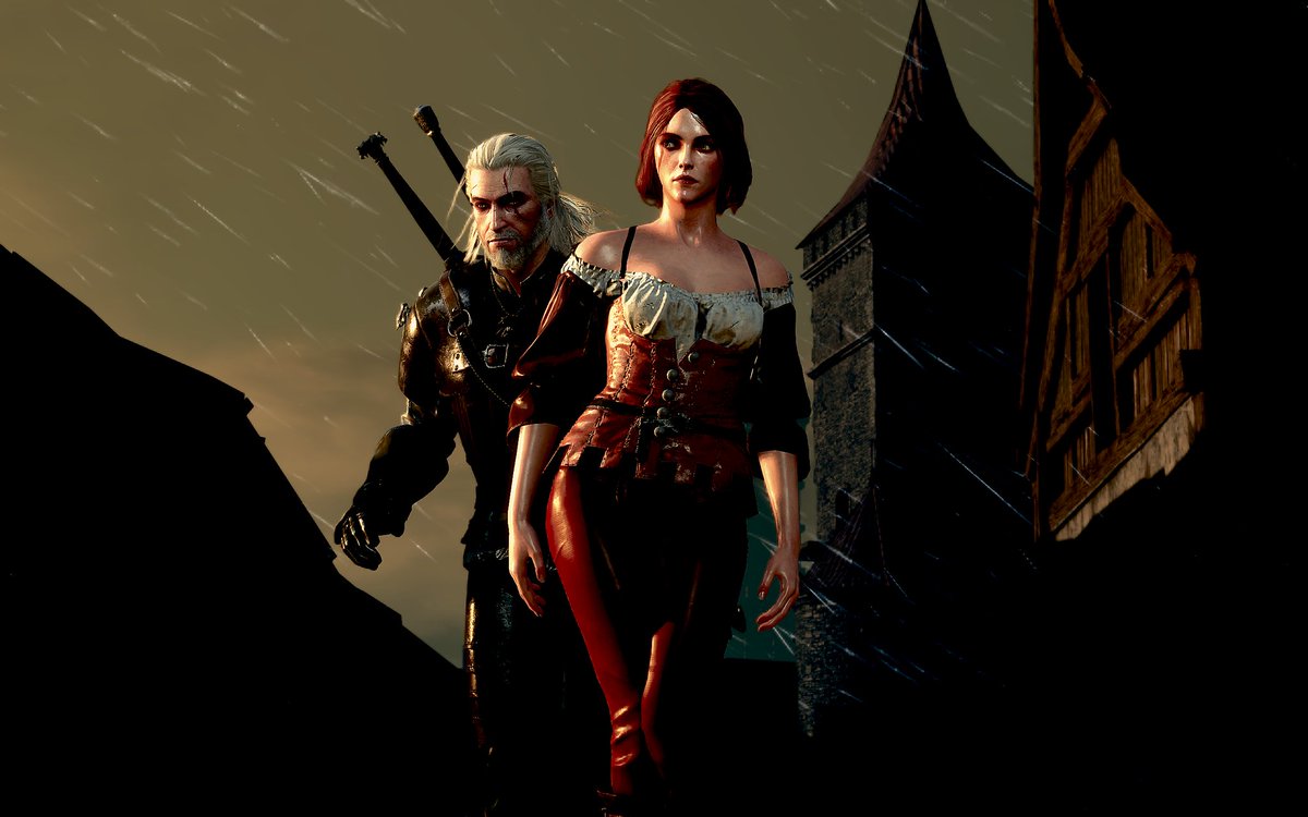 BlackDron80 tweet media