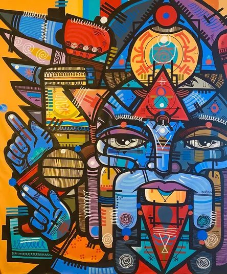 All being born to born!!!!