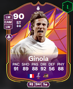 FutFreezee's tweet image. 🥶🥶New Hero Casino Today